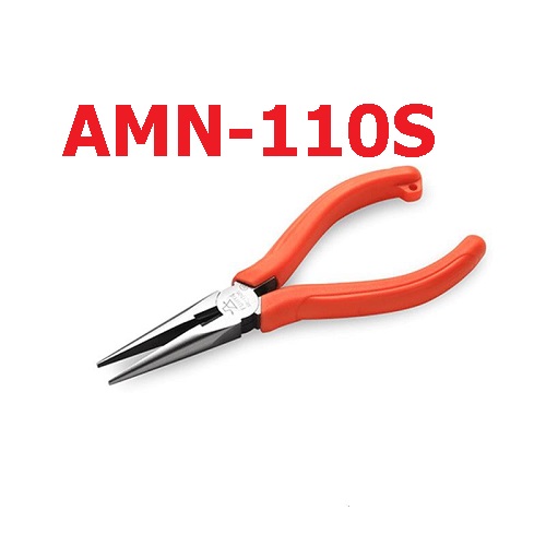 Kìm cắt mini 4.5 inch/110mm AMN-110S