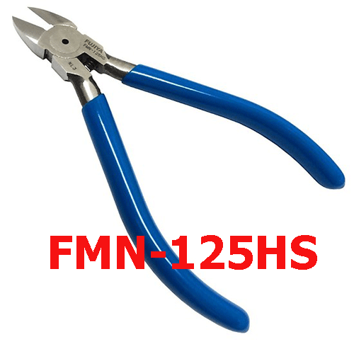 Kìm cắt mini 5 inch/125mm FMN-125HS