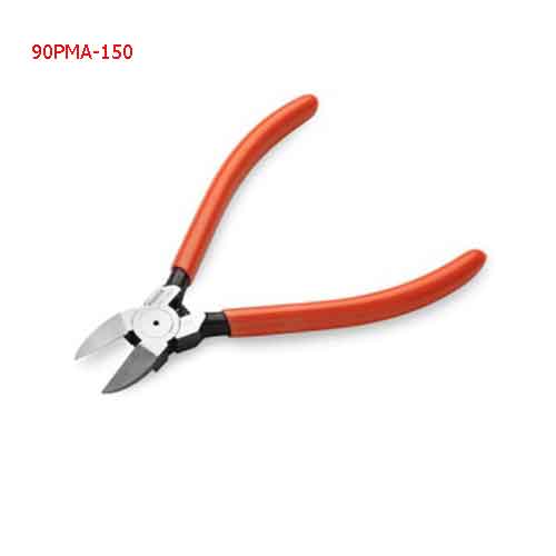 Kìm cắt nhựa 6''/150mm 90PMA-150