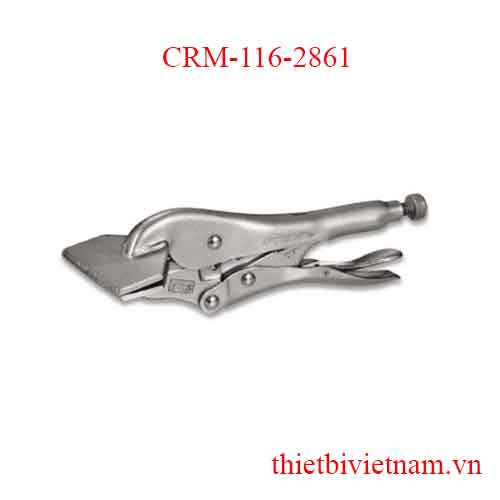 Kìm chết kích thước 8 inch Crossman CRM-116-2861