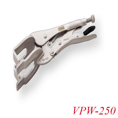 Kìm chết mỏ chữ U