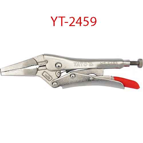 Kìm Chết Mỏ Dài 6