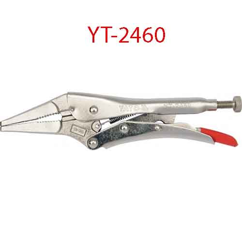 Kìm Chết Mỏ Dài 9