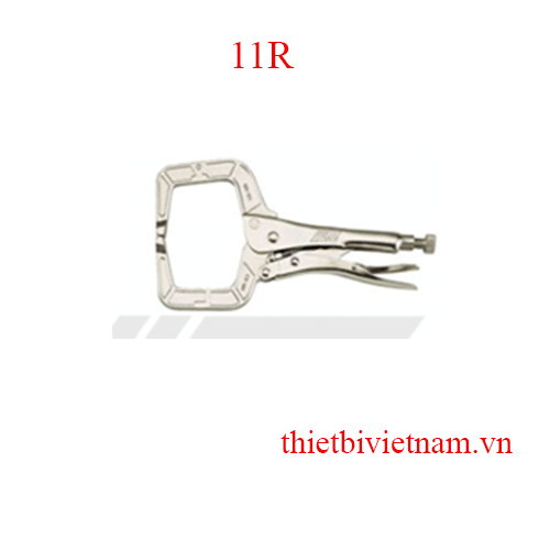 Kìm chuyên làm đồng xe JTC 11R 