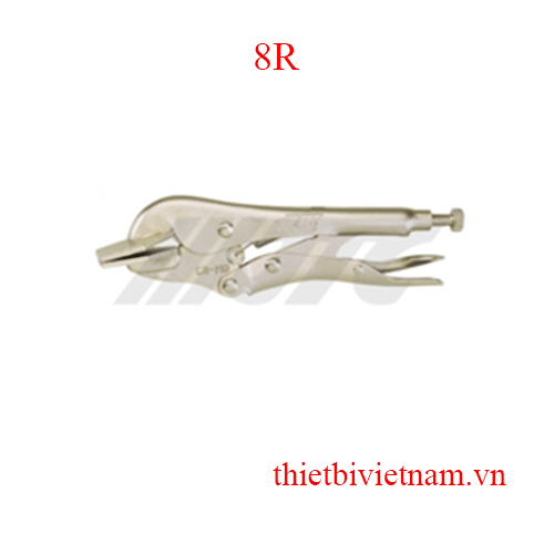 Kìm chuyên làm đồng xe JTC 8R 