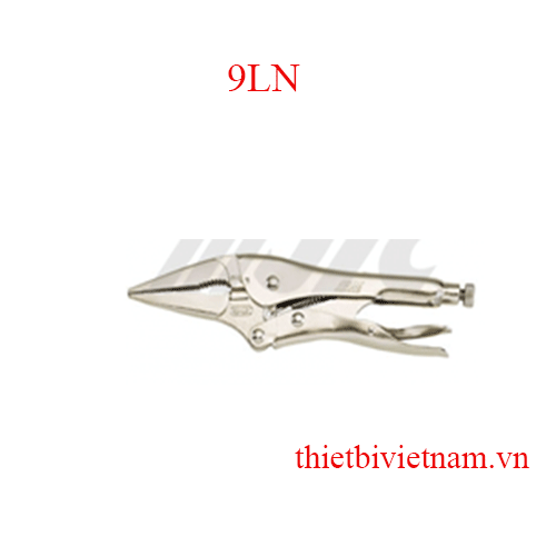 Kìm chuyên làm đồng xe JTC 9LN 