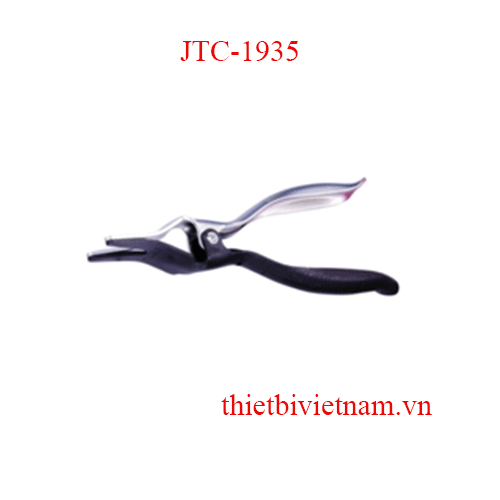Kìm chuyên tháo ống JTC JTC-1935