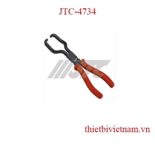 Kìm chuyên tháo ống lọc xăng JTC JTC-4734 