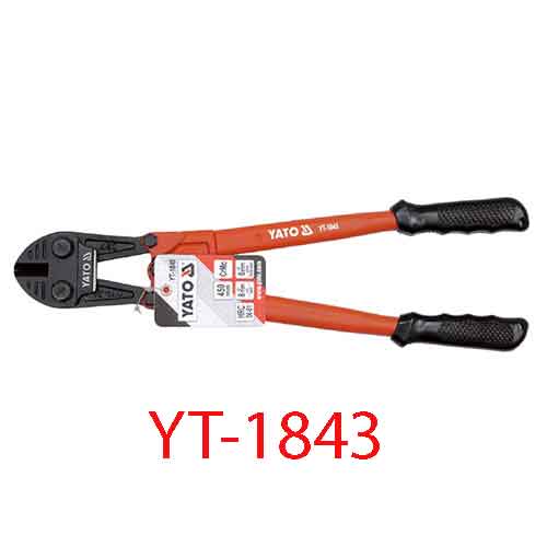 Kìm cộng lực 12