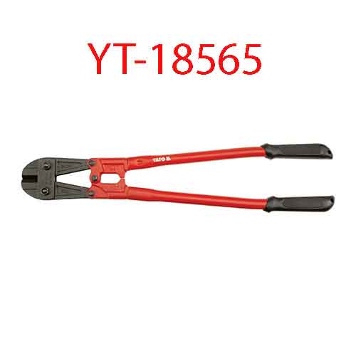 Kìm cộng lực 200mm YATO YT-18565