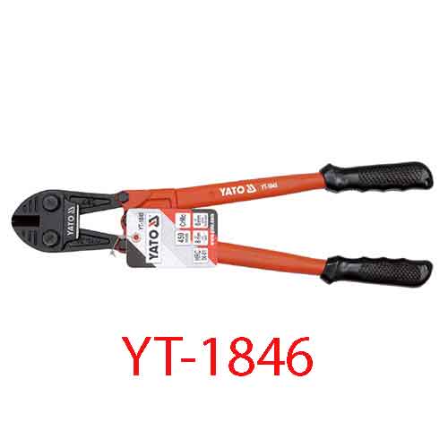 Kìm cộng lực 24