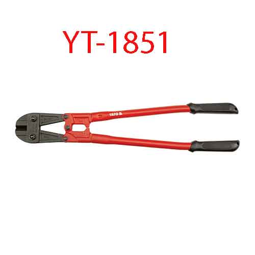 Kìm cộng lực 350mm YATO YT-1851