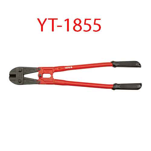 Kìm cộng lực 900mm YATO YT-1855