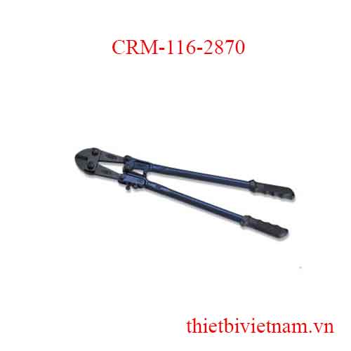 Kìm cộng lực kích thước 30 inch Crossman CRM-116-2870