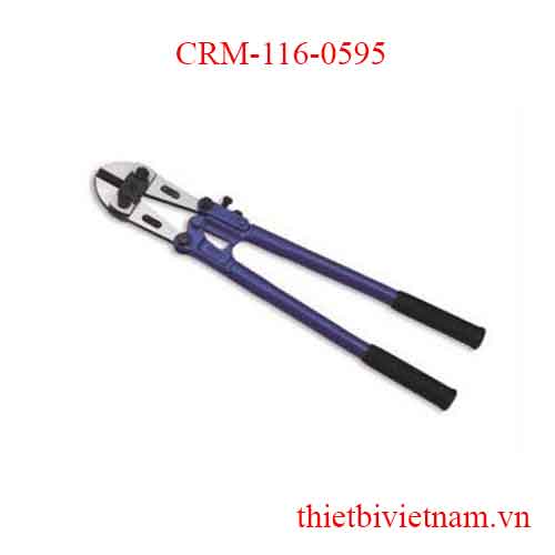 Kìm cộng lực kích thước 36 inch Crossman CRM-116-0595