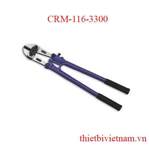 Kìm cộng lực kích thước 36 inch Crossman CRM-116-3300