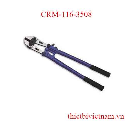 Kìm cộng lực kích thước 42 inch Crossman CRM-116-3508