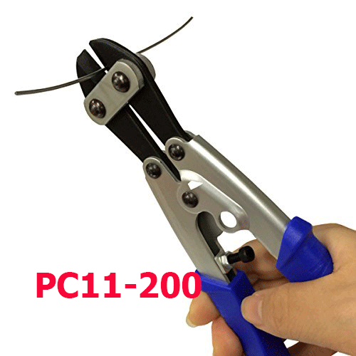 Kìm cộng lực PC11-200