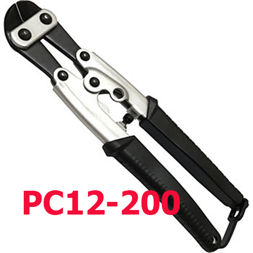 Kìm cộng lực PC12-200