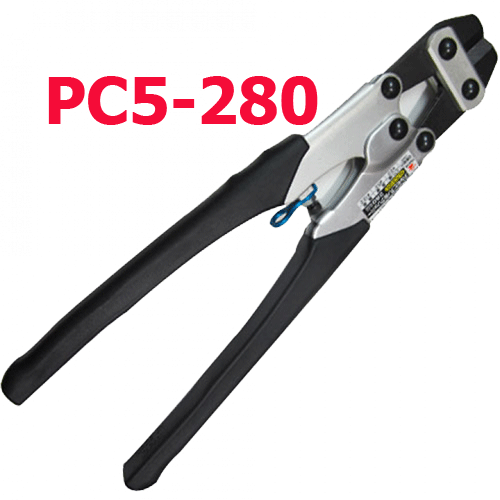 Kìm cộng lực PC5-280