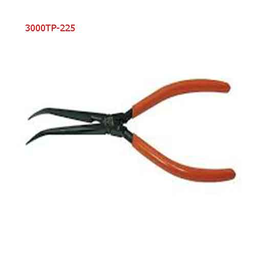 Kìm điện tác động mạnh 9