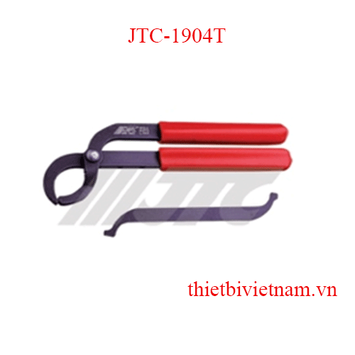 Kìm điều chỉnh trục cam hãng JTC JTC-1904T