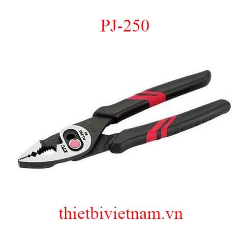 Kìm kết hợp hãng KTC PJ-250