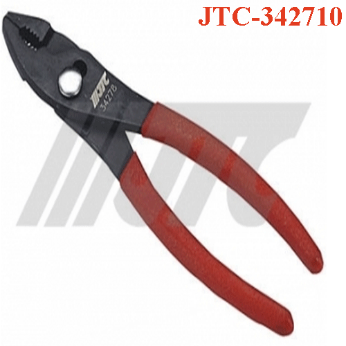 Kìm khớp trượt JTC-342710