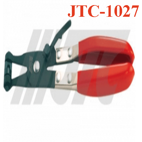 Kìm mở nẹp ống JTC-1027