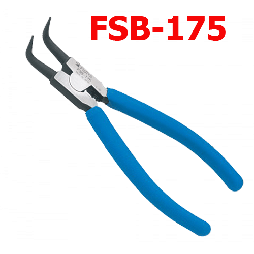 Kìm mở phanh FSB-175