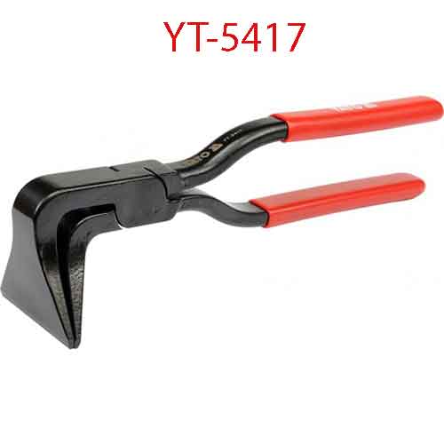 Kìm mở phe góc 280mm 90° CUT YATO YT-5417