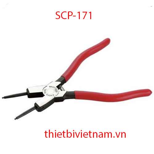 Kìm mở phe hãng KTC SCP-171