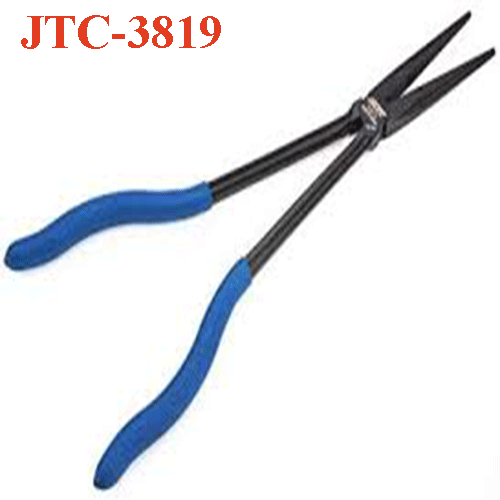 Kìm mở phe loại thẳng JTC-3819