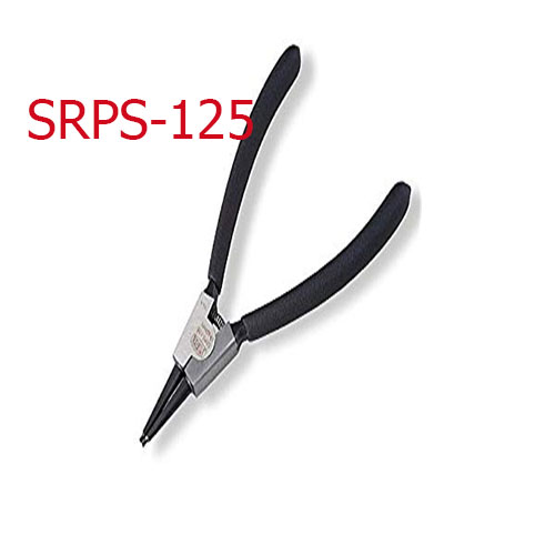 Kìm mở Phe Ngoài mũi thẳng