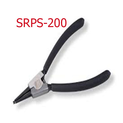 Kìm mở Phe Ngoài mũi thẳng