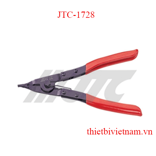 Kìm mở phe số ly hợp hãng JTC JTC-1728 