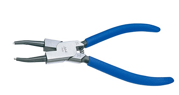 kìm mở phe trong dạng ah mủi thẳng 10mm-25mm nhật bản