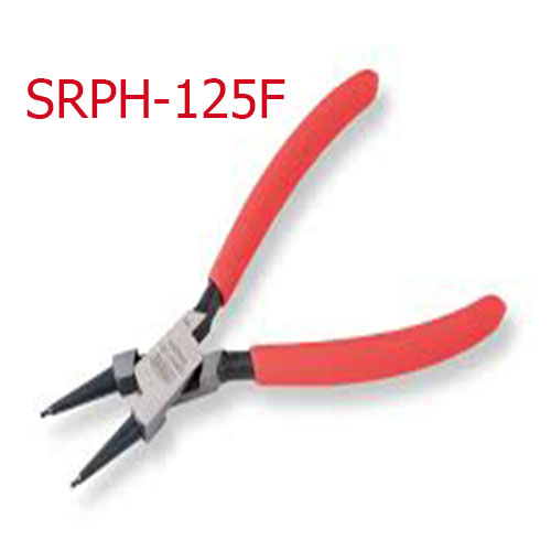 Kìm mở Phe Trong mũi thẳng