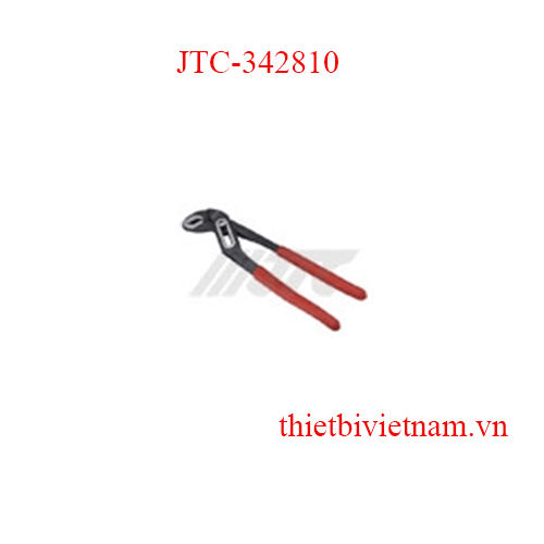 Kìm mỏ quạ 10 inch JTC JTC-342810