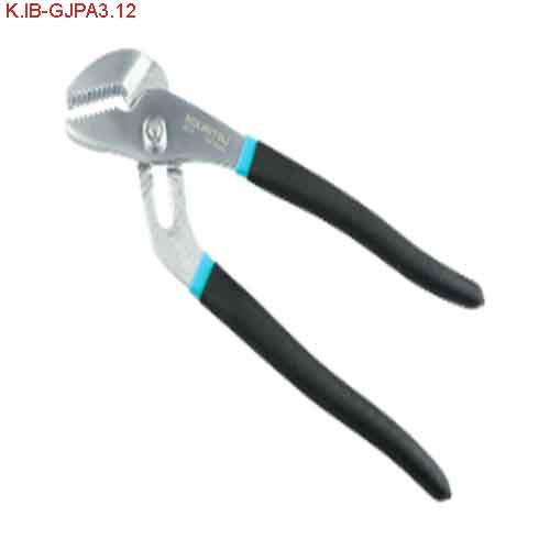 Kìm mỏ quạ 12 inch K.IB-GJPA3.12                                                                                                           