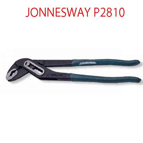 Kìm mỏ quạ cỡ 10 inch JONNESWAY P2810