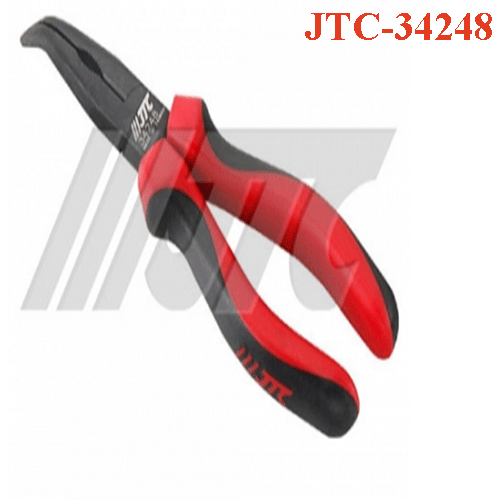 Kìm mỏ quặp JTC-34248
