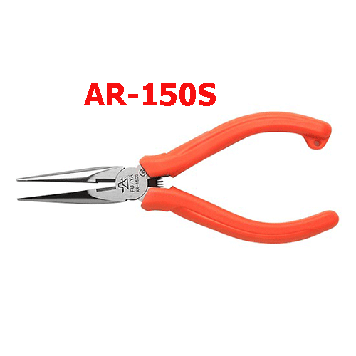 Kìm nhọn 6 inch/150mm AR-150S