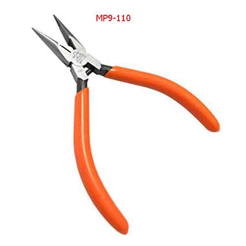 Kìm nhọn mini 4.5