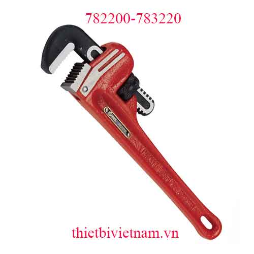 KÌM NƯỚC BẰNG GANG HÃNG GENIUS MODEL 782200 đến 783220