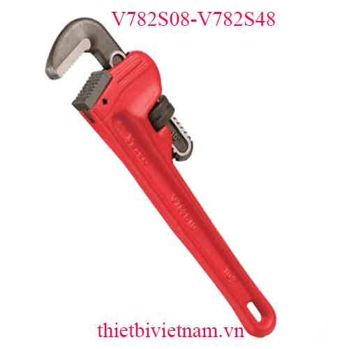 KÌM NƯỚC KIỂU VMARK GENIUS MODEL V782S08 đến V782S48