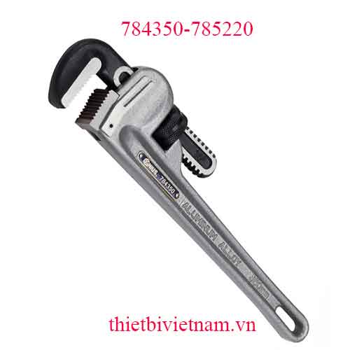 KÌM NƯỚC LÀM BẰNG HỢP KIM NHÔM HÃNG GENIUS MODEL 784350 đến 785220