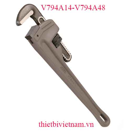 KÌM NƯỚC LÀM BẰNG HỢP KIM NHÔM KIỂU VMARK GENIUS MODEL V794A14 đến V794A48