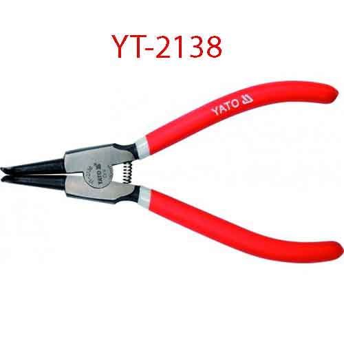 Kìm Phe Cong YATO YT-2138