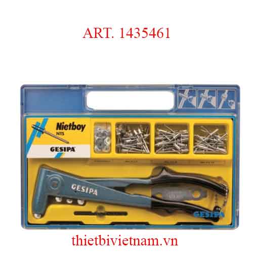 KÌM RÚT ĐINH RIVE GESIPA ART. 1435461